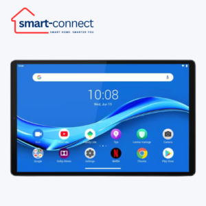 Smart Tab